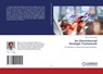 An Omnichannel Strategic Framework - Aleck Chao Hung Lin - 9786203202205