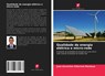 Qualidade de energia eletrica e micro-rede - Juan Geronimo Villarreal Montoya - 9786203380163