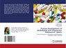 Process Development of Amlodipine and Olmesartan Medoxomil Tablets - Gayatri Behera ; Jayashree Behera ; Binapani Barik - 9786203409338