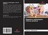 Digestive pathologies: clinical practice - Benamar- Dib Hanane - 9786203894585