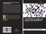 Constitutional rights and people with disabilities - Roberta H. Bittencourt dos Santos - 9786203906615