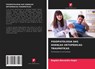 Fisiopatologia Das Doencas Ortopedicas-Traumaticas - Bogdan-Alexandru Hagiu - 9786204033297