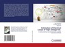 Estimation of Electrical Losses of high voltage line - Elham Salamatnia ; Azin kalantar Hormozi ; Babak Afzali - 9786204206585