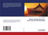 Nobel Laureate Mo Yan's China and The Garlic Ballads - Rahul Gaikwad - 9786206178965