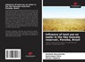 Influence of land use on water in the São Gonçalo reservoir, Paraíba, Brazil - Danielle Nascimento ; Semirames Silva ; Eliezer Siqueira - 9786206809166