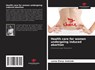 Health care for women undergoing induced abortion - Lanna Elenyr Andrade - 9786206810391