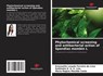Phytochemical screening and antibacterial action of Spondias mombin L - Emanuelle Louyde Ferreira de Lima ; Ruthinéia D. A. U. Lins ; Maria Regina Macêdo Costa - 9786206810797