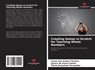 Creating Games in Scratch for Teaching Whole Numbers - Cícero Dos Santos Teixeira ; Jéssica de Sousa Santos ; Flávia Gonçalves Fernandes - 9786206815129