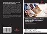 Obtaining chitosan from uçá crab by microwave irradiation - Aldiana Moreira Castro ; Flávia O. M. S. Abreu ; José Everaldo Xavier de Matos - 9786206817017