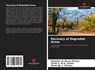 Recovery of Degraded Areas - Elisandro de Moura Martins ; Gisely S. do N. Santos ; Maria Ap. C. Oliveira - 9786206820079