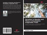 Variation in Density and Fibres in Eucalyptus urograndis Trees - Gleidson Leitão - 9786206821700