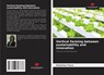 Vertical farming between sustainability and innovation - Antonina Fusca - 9786207823376