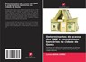 Determinantes do acesso das PME a empréstimos bancários na cidade de Goma - Lucien Ngoa Lembo - 9786208193485