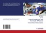 Critical Care Nurses and Terminally Ill Patients - Fatma Abdelaziz ; Abeer Saad ; Manal Sayed - 9786208422714