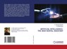 ARTIFICIAL INTELLIGENCE: THE NEW DENTAL ASSISTANT - Nishtha Sardana ; Meenu Bhola ; Nitika Bajaj - 9786208426019