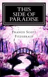 This Side of Paradise - Francis Scott Fitzgerald - 9786253870188