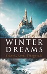 Winter Dreams - Francis Scott Fitzgerald - 9786253870584