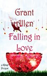 Falling in Love - Grant Allen - 9786256004337
