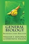 General Biology - William Thompson Sedgwick - 9786256004566