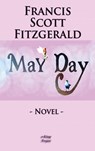 May Day - Francis Scott Fitzgerald - 9786256014855