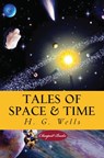 Tales of Space and Time - H. G. Wells - 9786256310162