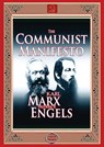 The Communist Manifesto - Karl Marx - 9786256310599