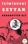 İçimizdeki Şeytan - Sabahattin Ali - 9786257120692