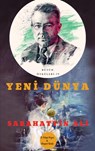 Yeni Dünya - Sabahattin Ali - 9786257120722