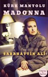 Kürk Mantolu Madonna - Sabahattin Ali - 9786257120760