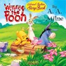 Winnie The Pooh - A. A. Milne ; E. H. Shepard ; Su Yapicioglu - 9786257287814