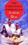 The Christmas Porringer - Evaleen Stein - 9786257959049