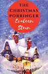 The Christmas Porringer - Evaleen Stein - 9786257959254