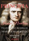 Philosophiae Naturalis Principia Mathematica - Isaac Newton - 9786257959650