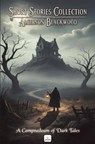 Short Stories Collection - Algernon Blackwood - 9786258829266