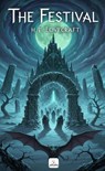 The Festival - H. P. Lovecraft - 9786258829419