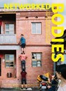 Networked Bodies: The Culture and Ecosystem of Contemporary Performance - River Lin ; I-Wen CHANG ; Cheng-Ting CHEN ; Betty Yi-Chun CHEN ; Enoch CHENG ; Xin CHENG ; Cheng-Hua CHIANG ; Chih-Yung Aaron CHIU ; Ling-Chih CHOW ; Freda FIALA ; Nicole HAITZINGER ; Xuemei HAN ; Rosemary HINDE ; Ding-Yun HUANG ; Danielle KHLEANG ; Tsung - 9786267144619