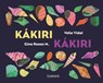 Kákiri, Kákiri (Spanish Edition) - Velia Vidal - 9786287658523
