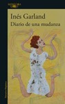Diario de Una Mudanza / Diary of a Move - Inés Garland - 9786287778184