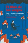El libro de los sesgos - Ricardo Romero - 9786316532794