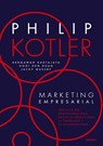 Marketing Empresarial - Philip Kotler ; Hermawan Kartajaya ; Hooi Den Huan - 9786316544247