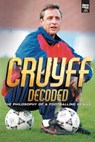 Vignone, P: Cruyff Decoded - Pablo Vignone - 9786316644145