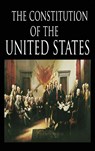 The Constitution and the Declaration of Independence - The Founding Fathers - 9786393528703