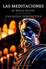 Las MEDITACIONES - Marco Aurelio ; Samuel Cartaxo - 9786500690835