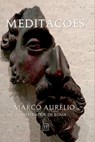 Meditações De Marco Aurélio - Aurélio Marco - 9786500737264