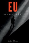 Eu-analista - Santos Welton - 9786500750294