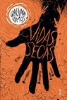 Vidas Secas - Graciliano Ramos - 9786550472184