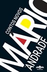 Contos Novos - Mario De Andrade - 9786554700139