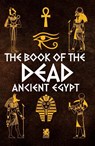 The Book of The Dead - Camelot Editora - 9786560951389