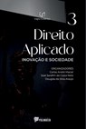 Direito Aplicado - Douglas Da Silva Ara jo. . . Andr Maciel - 9786584539624
