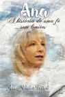 Ana - Ana Mendez Ferrell - 9786589130024